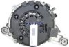 VALEO 440312 Alternator